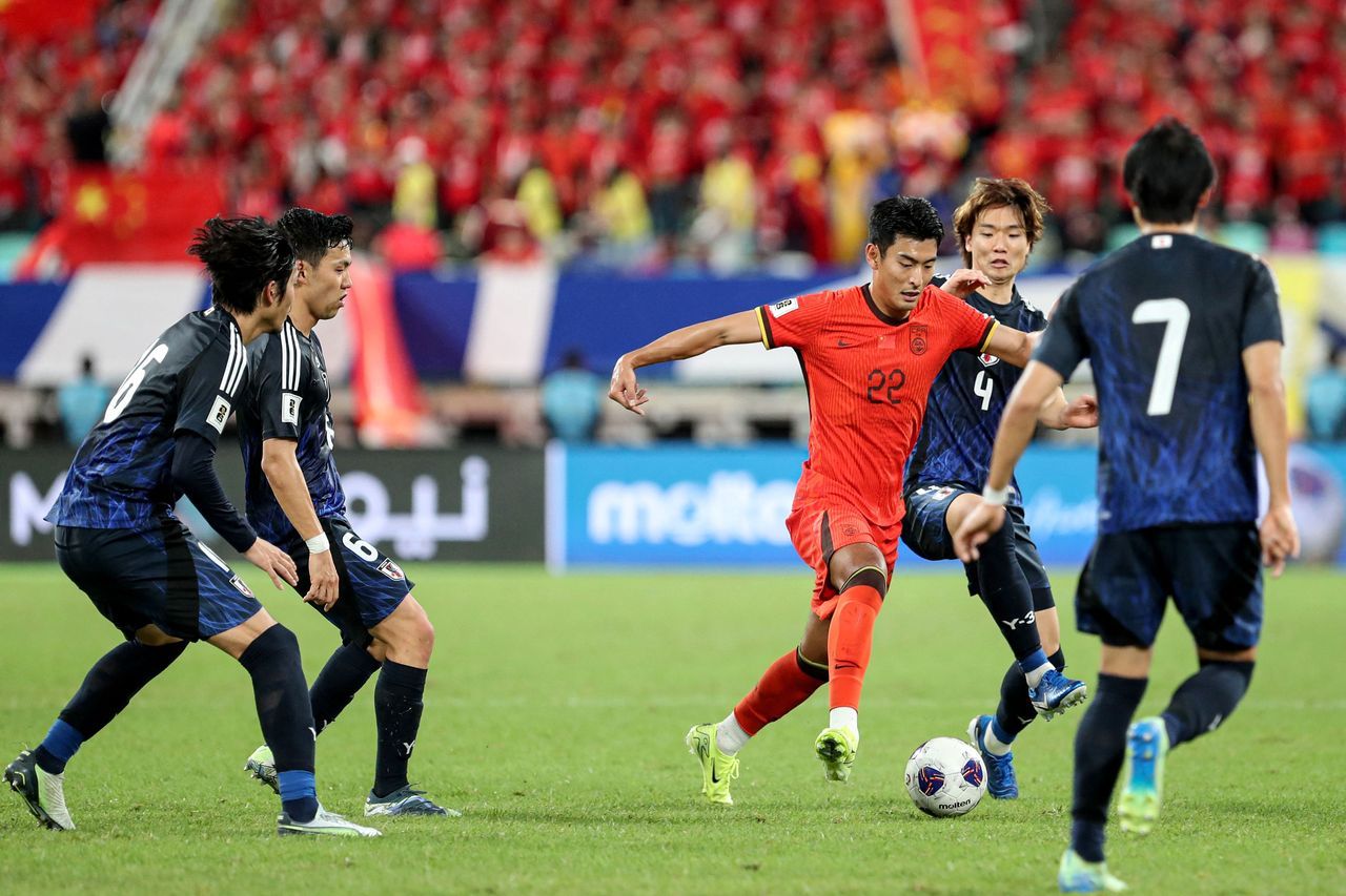 澳超战报：图雷、坎普扎诺建功，悉尼FC2-1客胜中岸水手