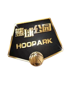 著名足球评