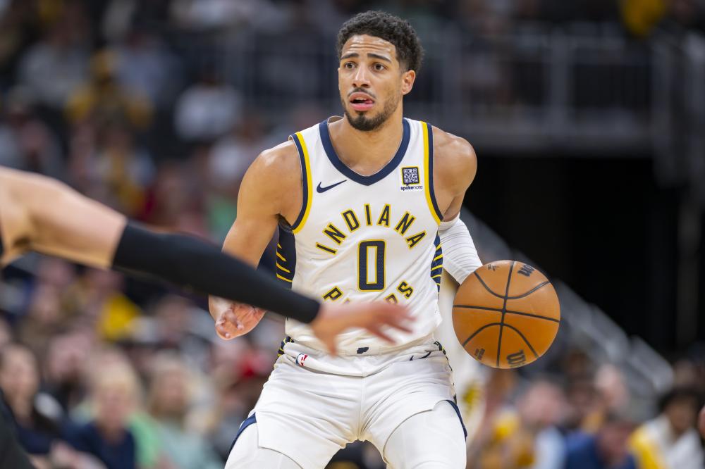 詹姆斯传射 詹姆斯传射