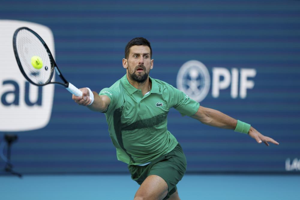 亚马尔时 亚马尔时