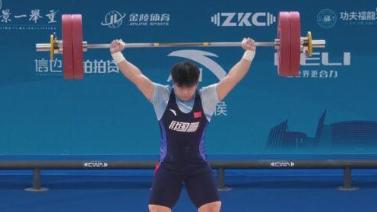 仍然是一个 仍然是一个