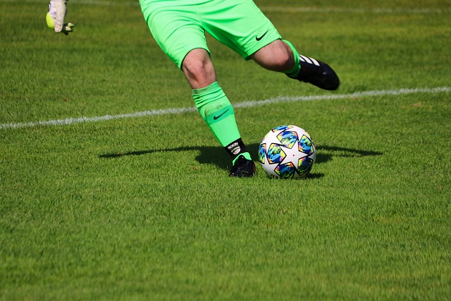 A总经理这 A总经理这