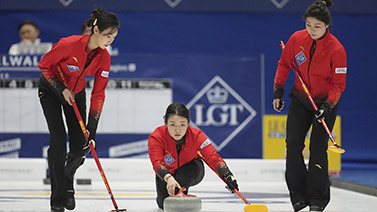 多次威胁 多次威胁