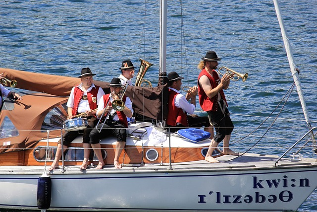 可持续发展 可持续发展