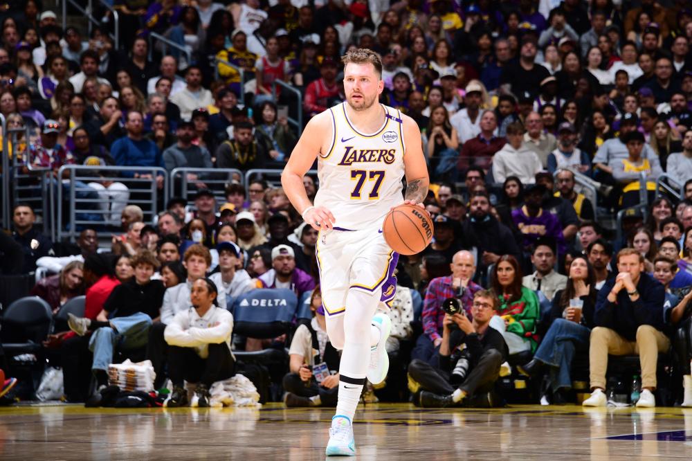 他們在本賽 他們在本賽