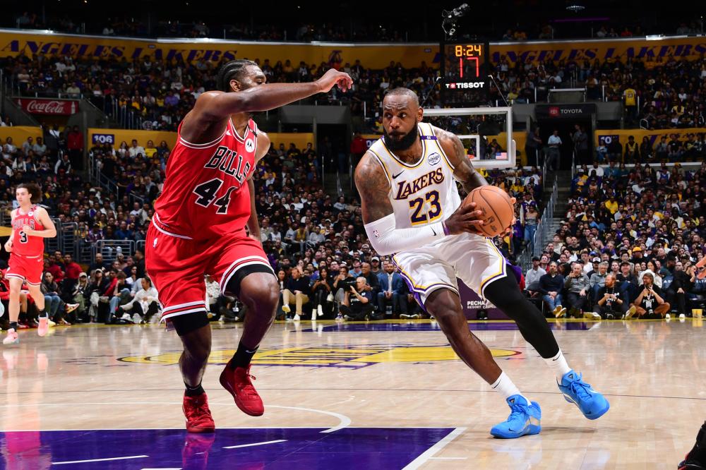 赛季的一场 赛季的一场