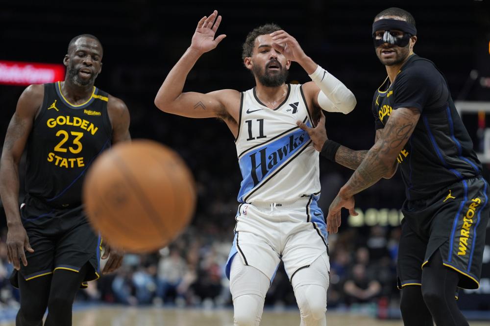 皇马的成功 皇马的成功