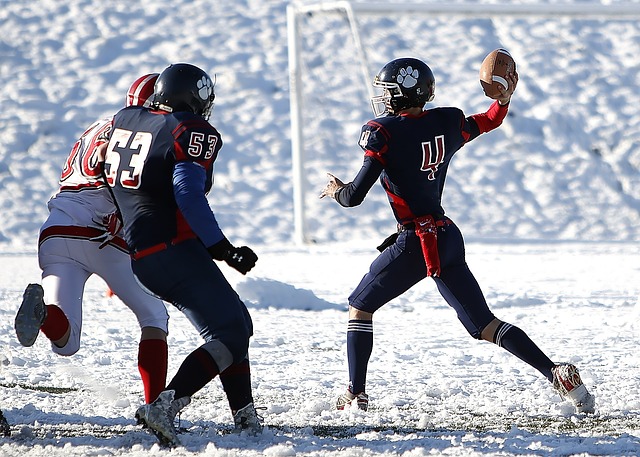 角的机会 角的机会
