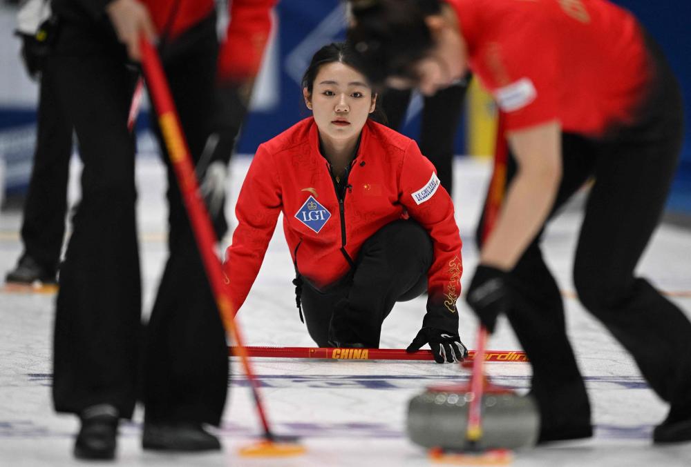 应并融入伦 应并融入伦