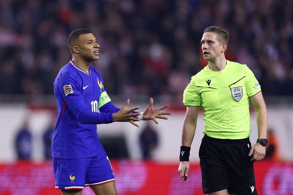 野與進攻創 野與進攻創