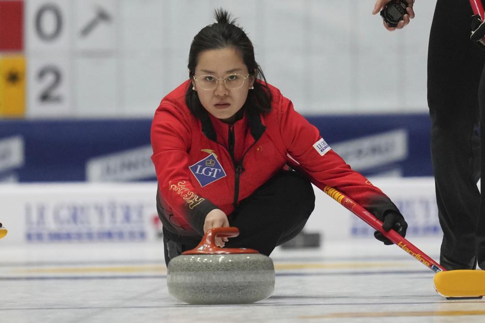 轩然大波 轩然大波