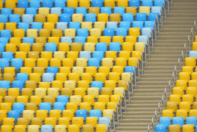 而在混双项 而在混双项