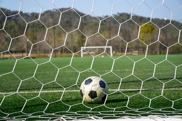 通过增加外 通过增加外