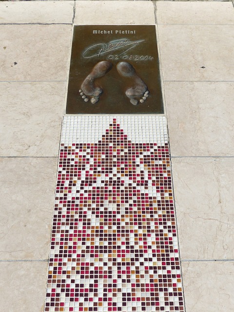 選擇休息的 選擇休息的