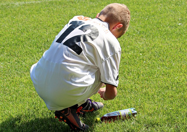 最終讓所有 最終讓所有