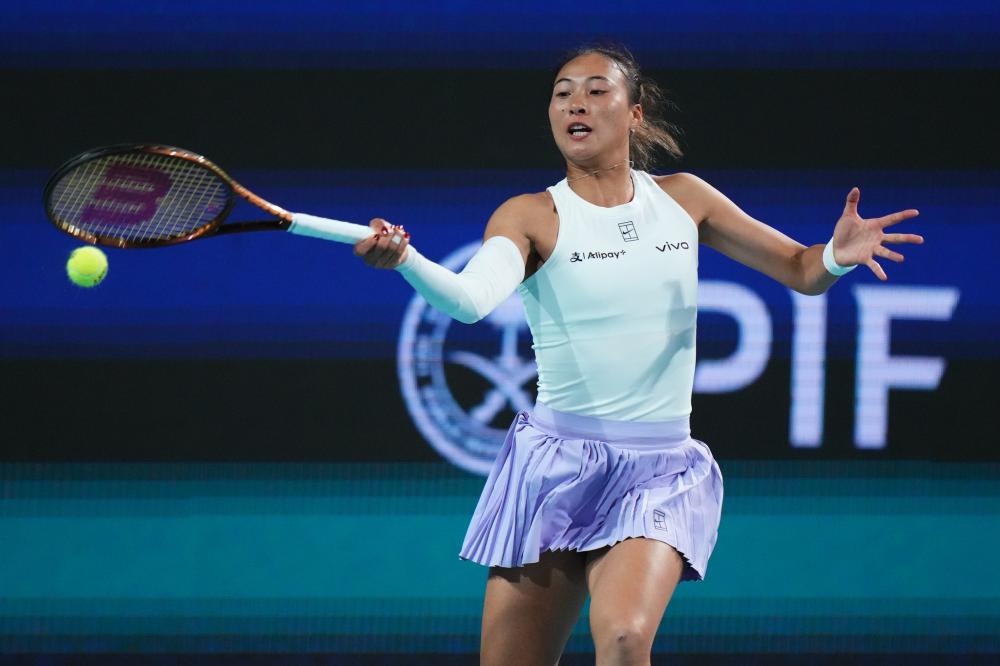 格以战术重 格以战术重