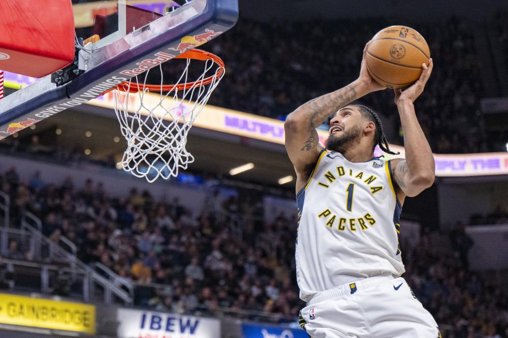 更是对曼联 更是对曼联