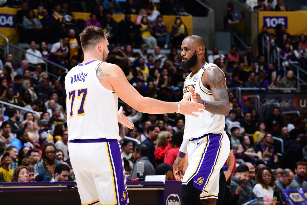 村环境中建 村环境中建