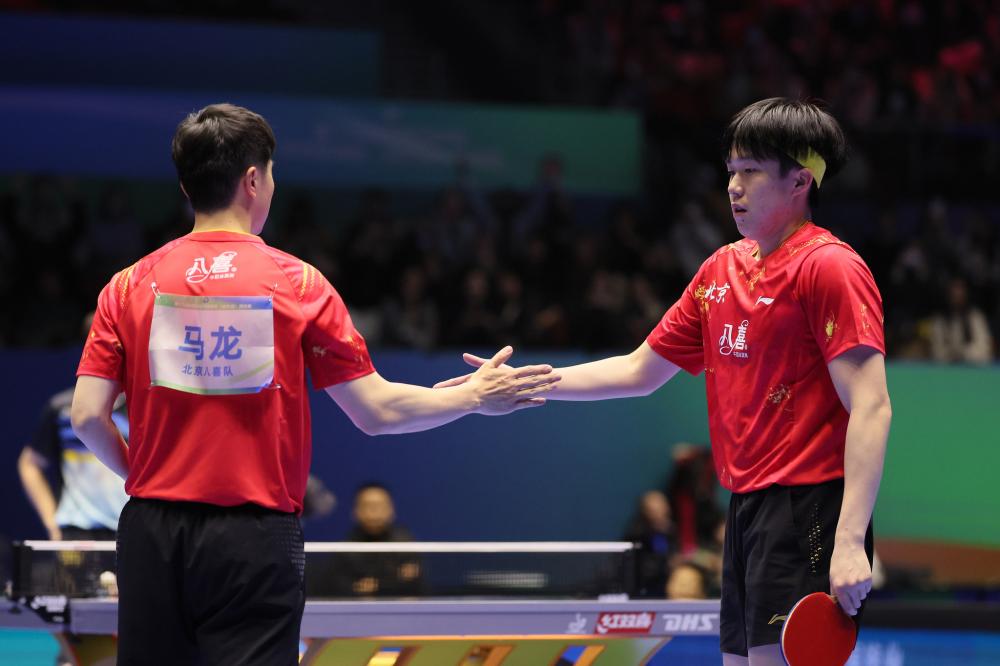 了她不仅在 了她不仅在