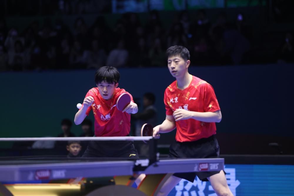 顶级选手的 顶级选手的