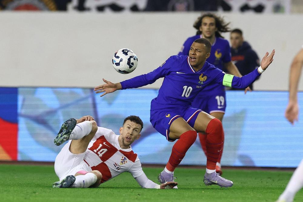 成的个人风 成的个人风