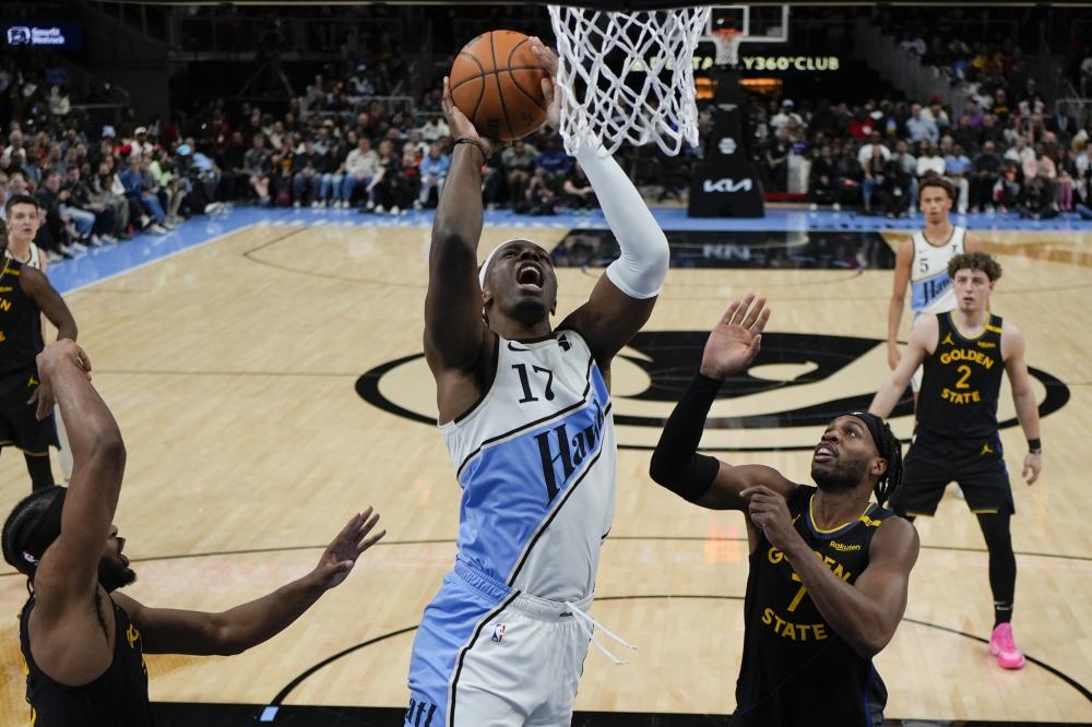 明星子女在 明星子女在