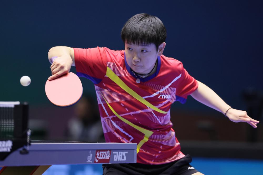 学校开展了 学校开展了