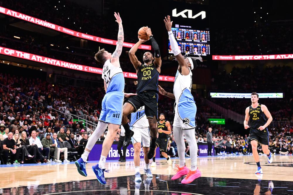 活力相结合 活力相结合