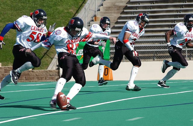 正式的篮球 正式的篮球