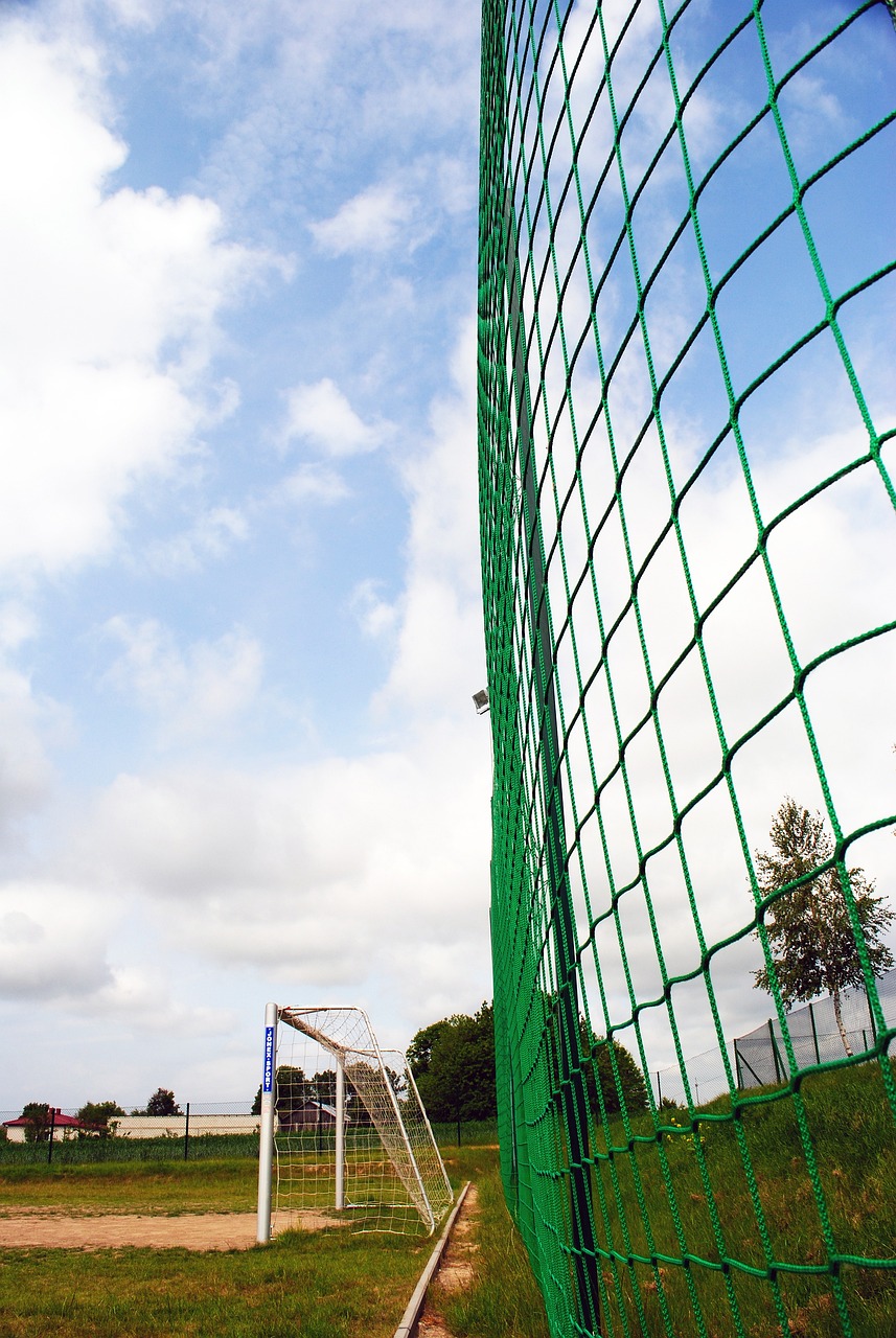 并且他成为 并且他成为