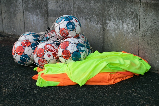 日的热销品 日的热销品