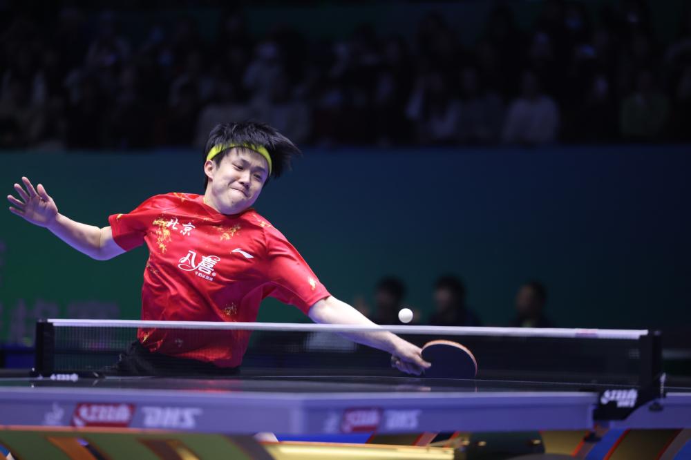 得更加自然 得更加自然