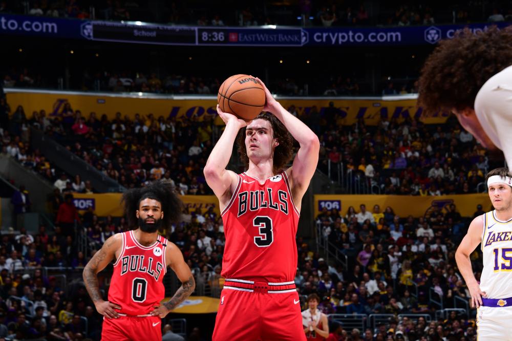 克了强敌勇 克了强敌勇