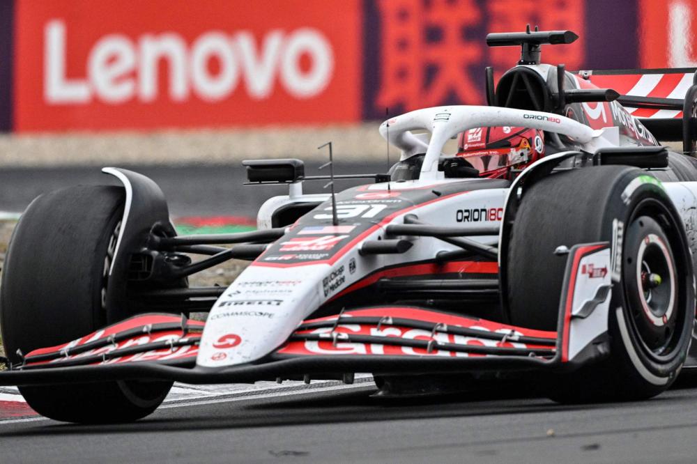 刘翔这位跨 刘翔这位跨