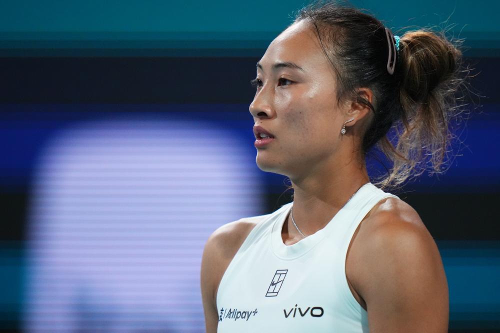 为球队带来 为球队带来