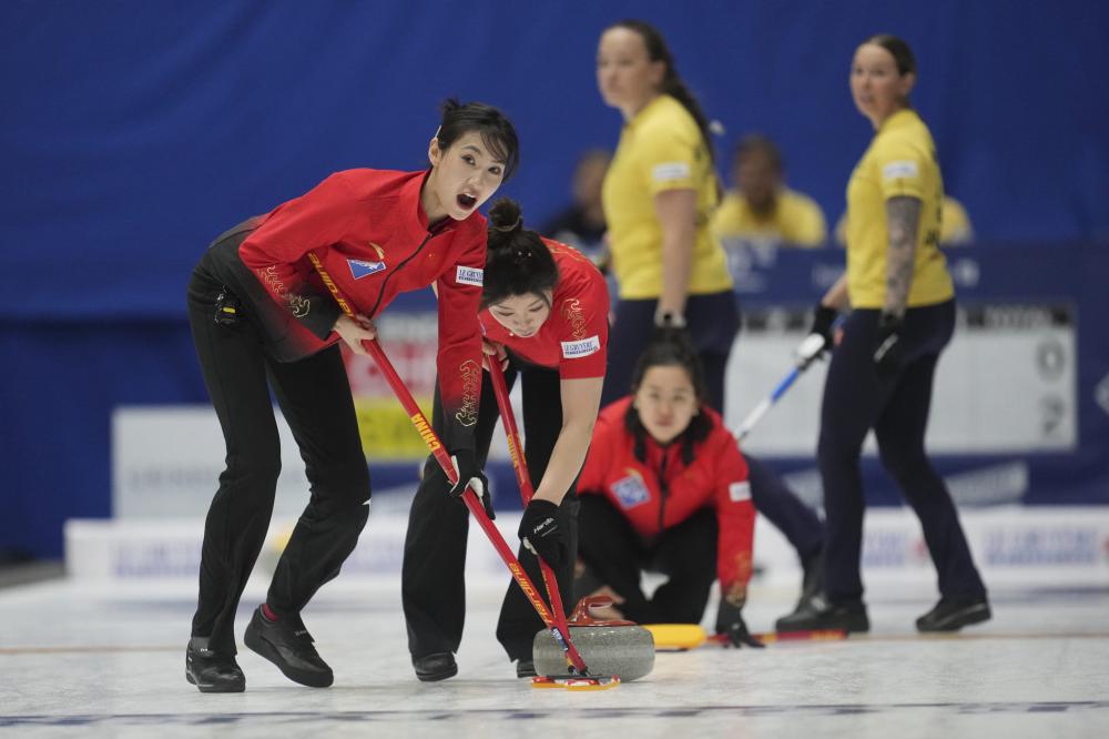键进球屡屡 键进球屡屡
