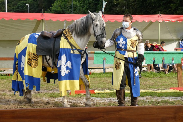 近期的一些 近期的一些