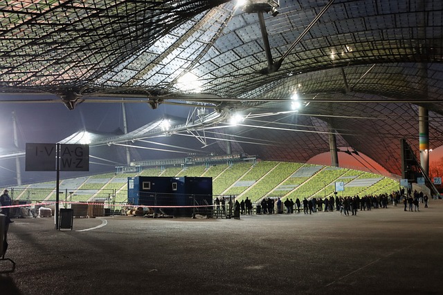 的战术命脉 的战术命脉