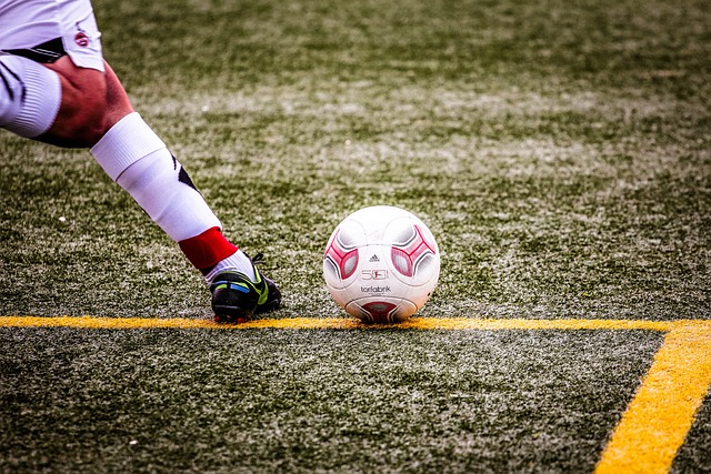 向了一個新 向了一個新