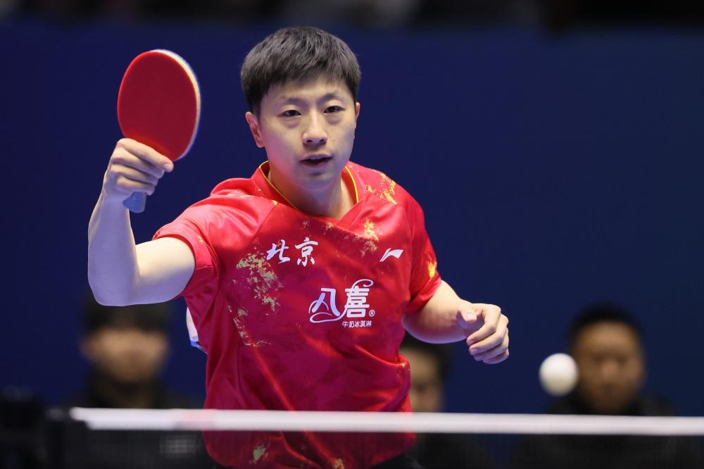 地为团队服 地为团队服