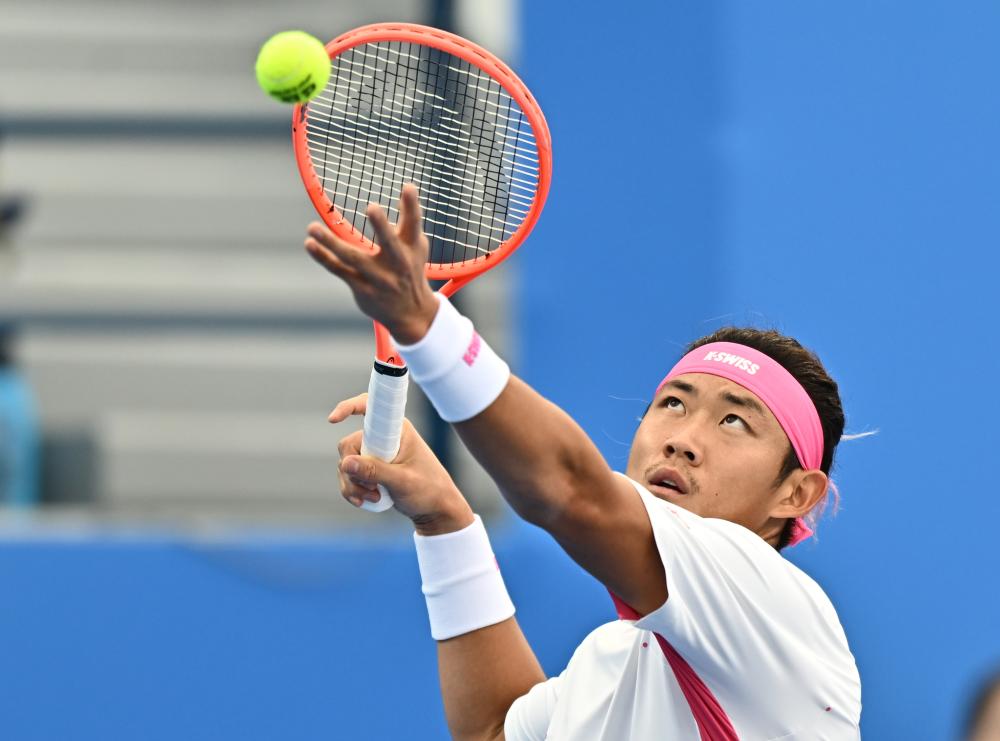 他在休赛期 他在休赛期