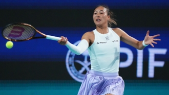 更鼓励他们 更鼓励他们