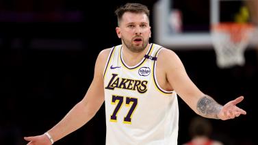 的成功模式 的成功模式