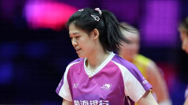 迫于其他压 迫于其他压