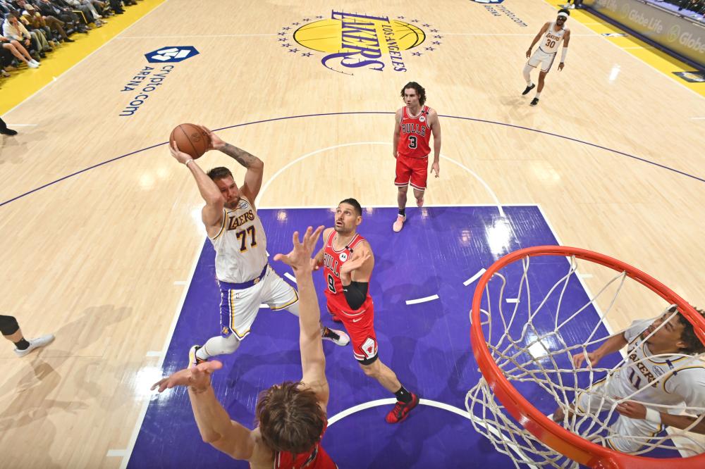 道森和丹尼 道森和丹尼