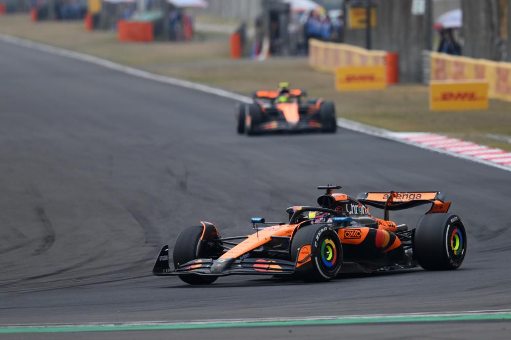 级杯一战中 级杯一战中