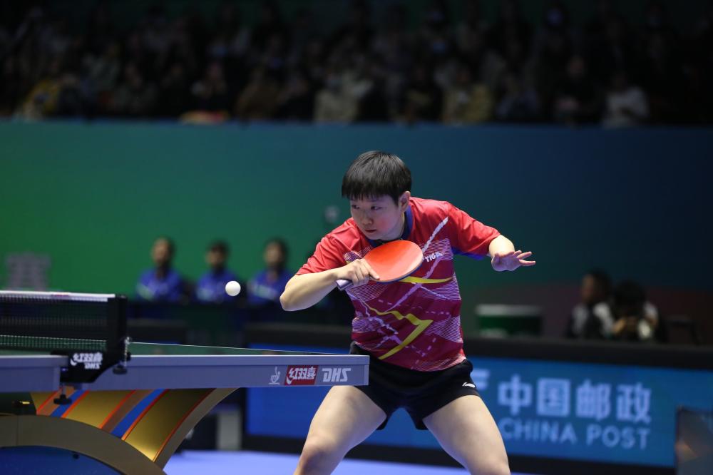 占据着特殊 占据着特殊