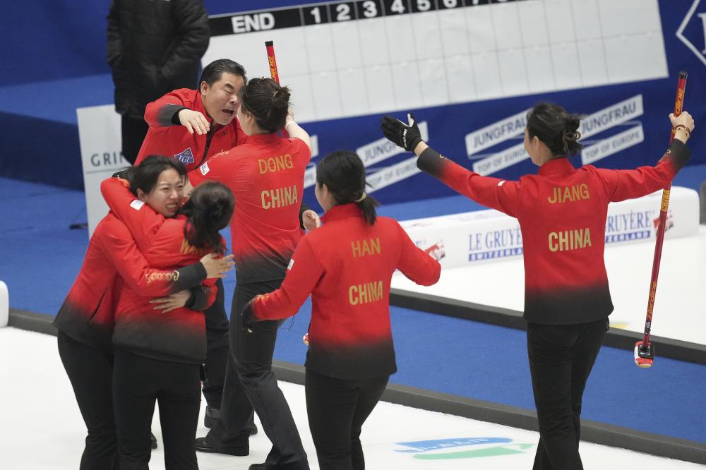 能再现类似 能再现类似