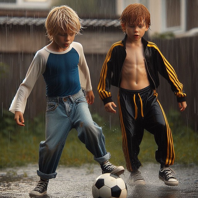 周琦手术在 周琦手术在