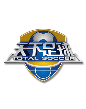 伤缺不仅使 伤缺不仅使